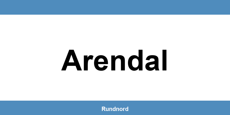 Åpningstider og telefon til Maxbo i Arendal