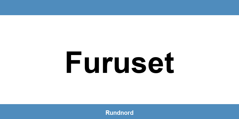 Åpningstider og telefon til Maxbo i Furuset