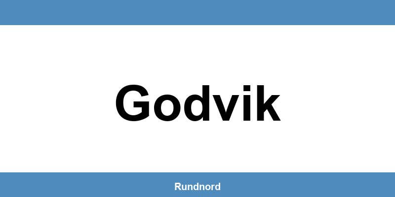 Åpningstider og telefon til Maxbo i Godvik