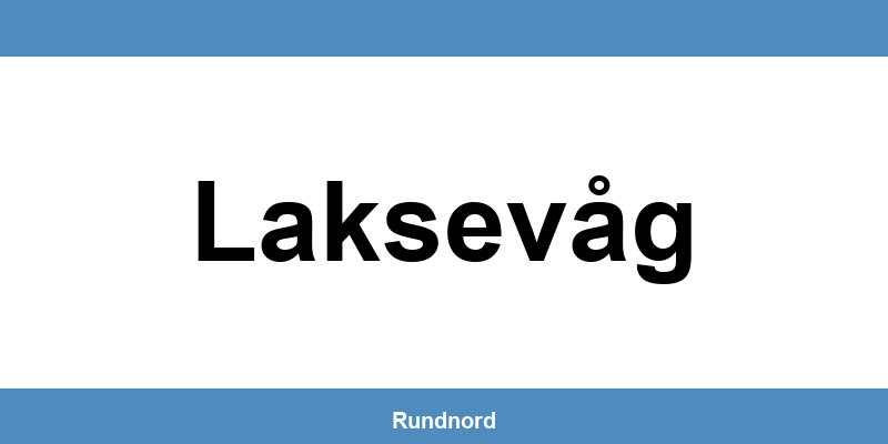 Åpningstider og telefon til Maxbo i Laksevåg