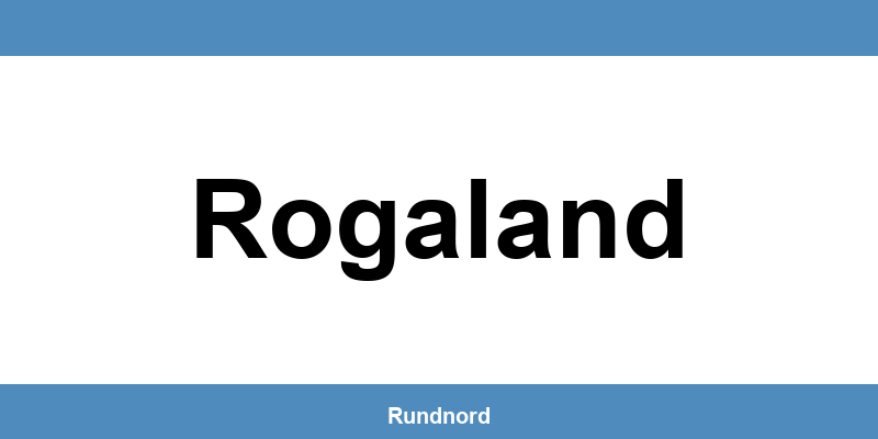 Åpningstider og telefon til Maxbo i Rogaland