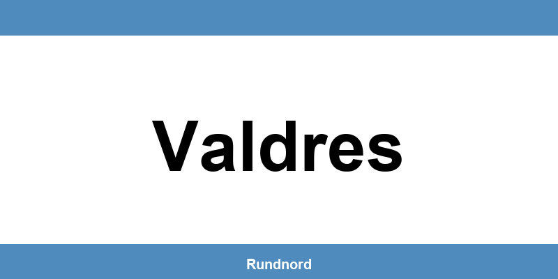 Åpningstider og telefon til Maxbo i Valdres