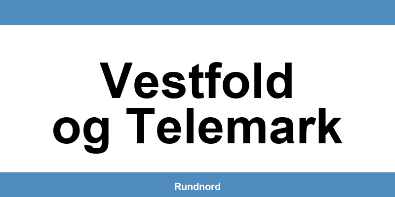 Åpningstider og telefon til Maxbo i Vestfold og Telemark