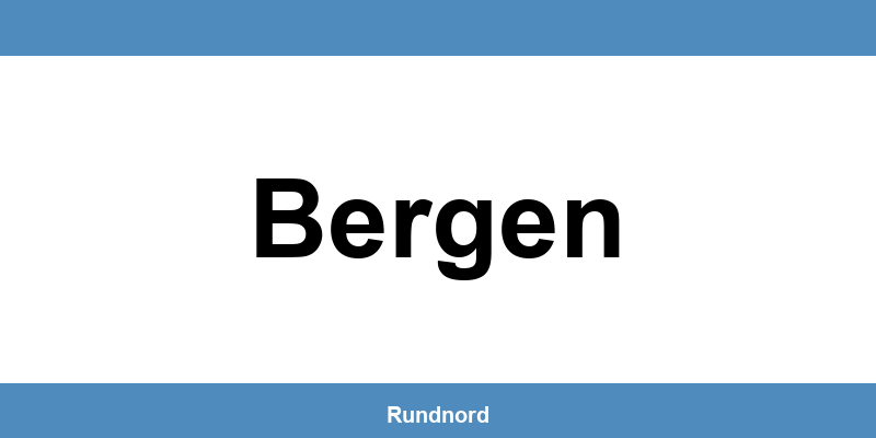 Åpningstider og telefon til Maxbo i Bergen