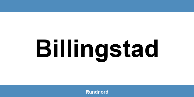 Åpningstider og telefon til Maxbo i Billingstad