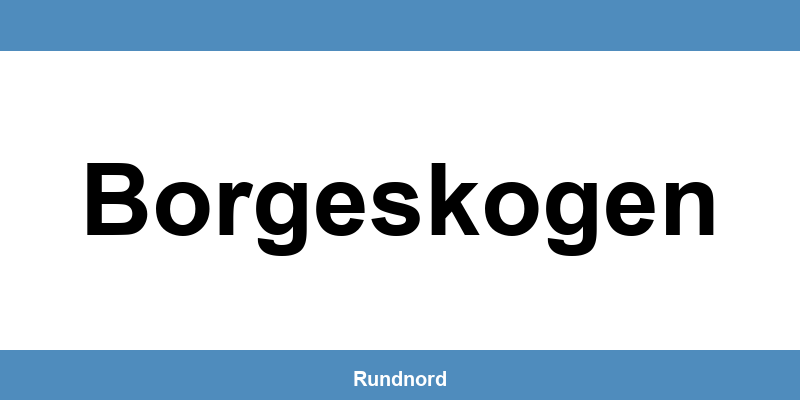 Åpningstider og telefon til Maxbo i Borgeskogen
