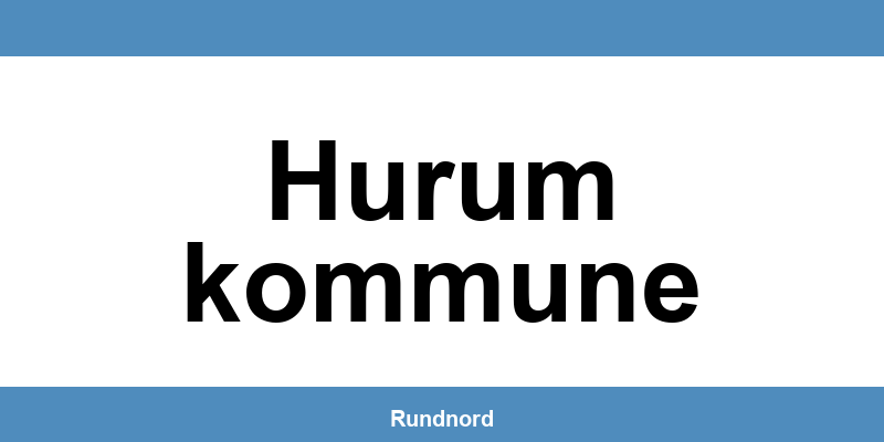 Åpningstider og telefon til Maxbo i Hurum kommune