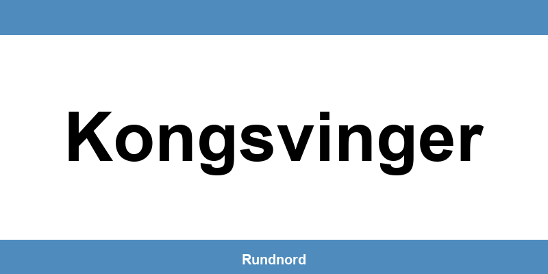 Åpningstider og telefon til Maxbo i Kongsvinger