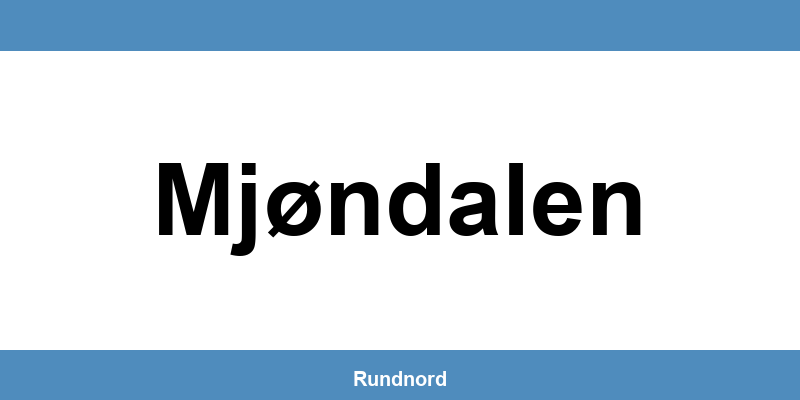 Åpningstider og telefon til Maxbo i Mjøndalen