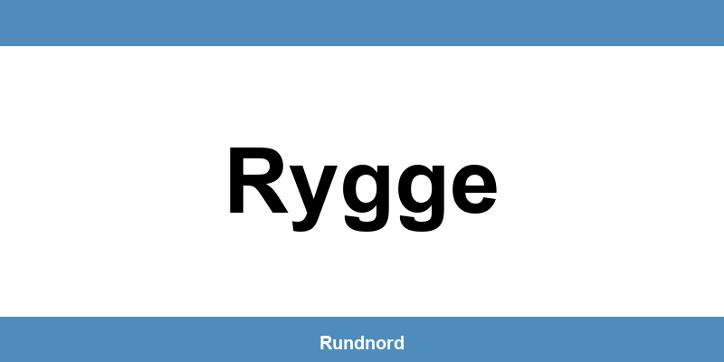 Åpningstider og telefon til Maxbo i Rygge
