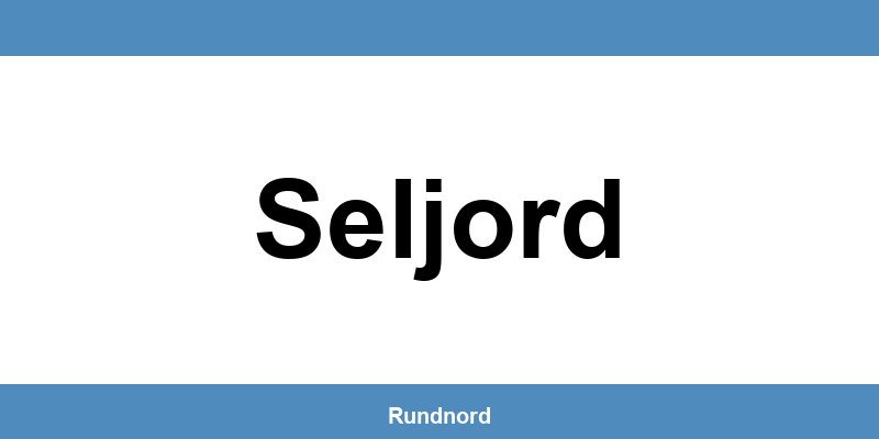 Åpningstider og telefon til Maxbo i Seljord