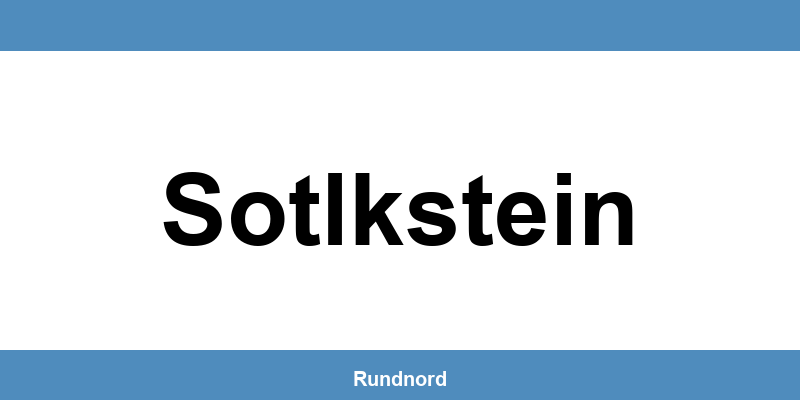 Åpningstider og telefon til Maxbo i Sotlkstein