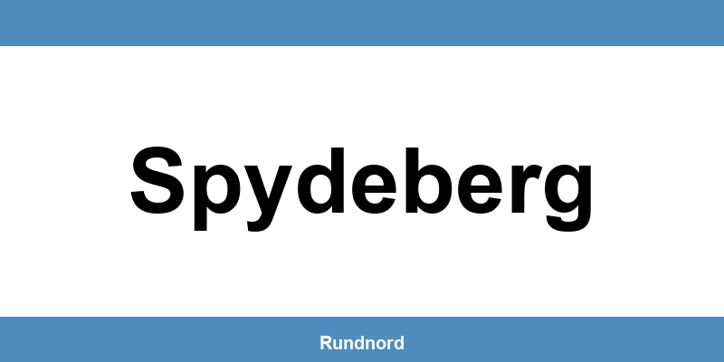 Åpningstider og telefon til Maxbo i Spydeberg