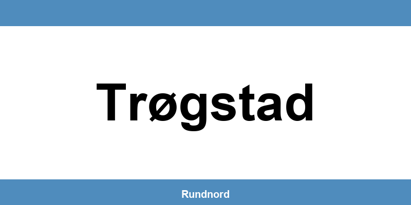 Åpningstider og telefon til Maxbo i Trøgstad