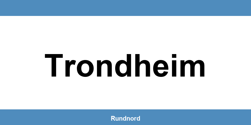 Åpningstider og telefon til Maxbo i Trondheim